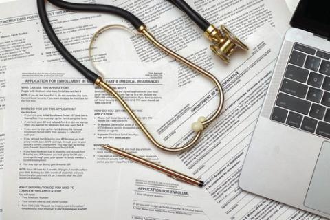 Medicare Open Enrollment 2025–2026: What Oklahoma Seniors Need to Know