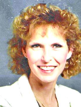 Patricia Ann Cannon