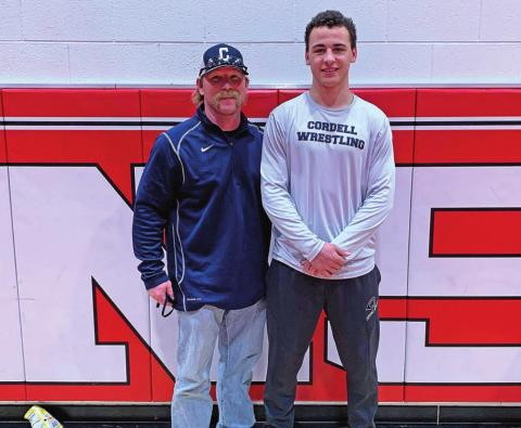 Blue Devils sports: The week in review