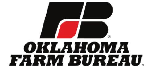Washita County Farm Bureau receives prestigious Six Star Presidential Award