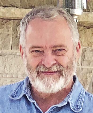 IS God dead? Where to begin