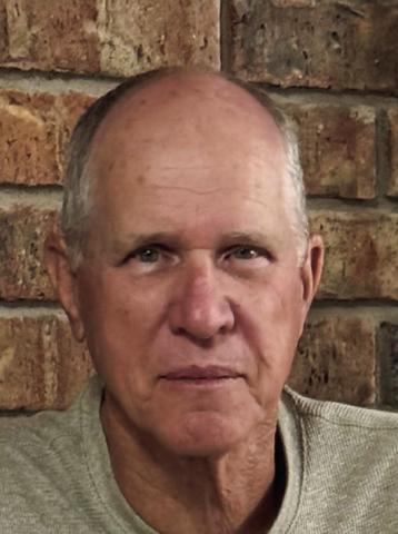 Gregory Keith Humphrey