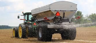 Fertilizer prices continue record climb