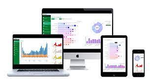 AgBoost, Land Scout and SmartStock announces partnership