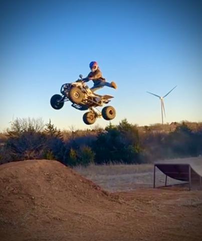 Danny Schmidt