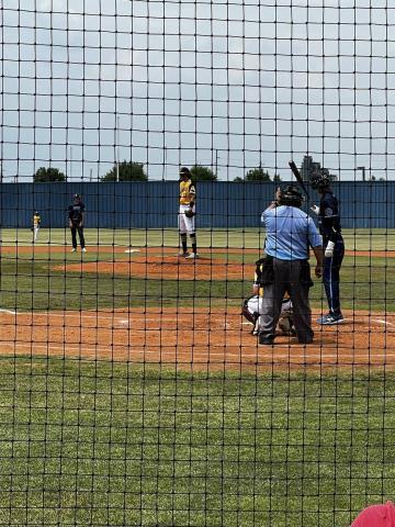 Tucker Priebe #51