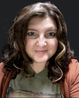 Dowell running for re-election as County Clerk