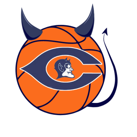 Jumpstart your child’s basketball journey at Blue Devil Basketball Camp
