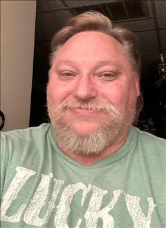 Chad Hendrix
