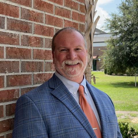 DR. GENTRY SUTTON