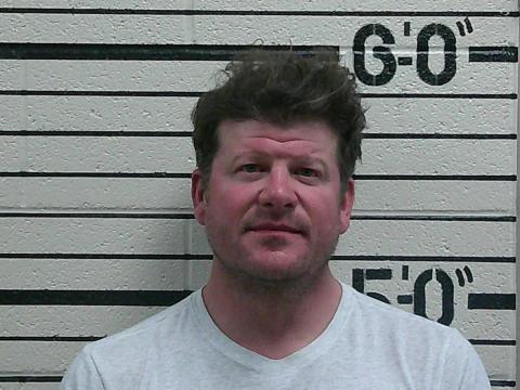 Joe Thomas Jordan