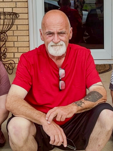 David Leon Westreicher