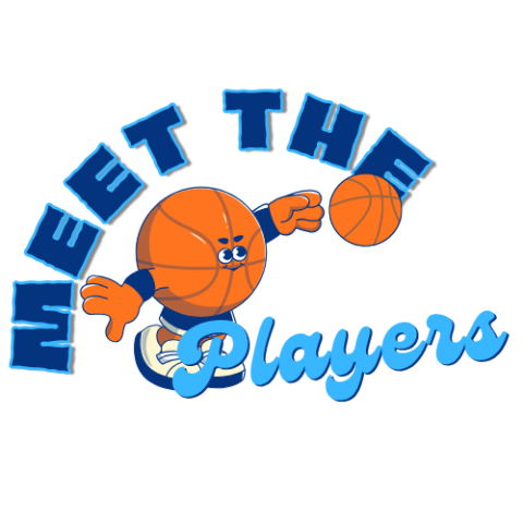 It’s Game Time at Blue Devil Basketball’s Meet the Players Night!