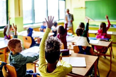 WAYS TO REDUCE THE RISK FOR HEAD LICE