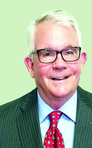 Biggest threats to a comfortable retirement