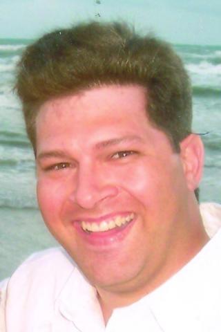 Kyle David Dobbs