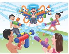 Back to School community events planned for August 5th