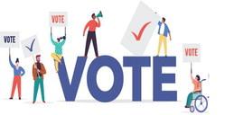 Cordell Schools’ bond proposal goes to vote on February 10th