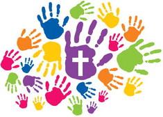 Cordell First Baptist has fun activities planned for kids this summer!