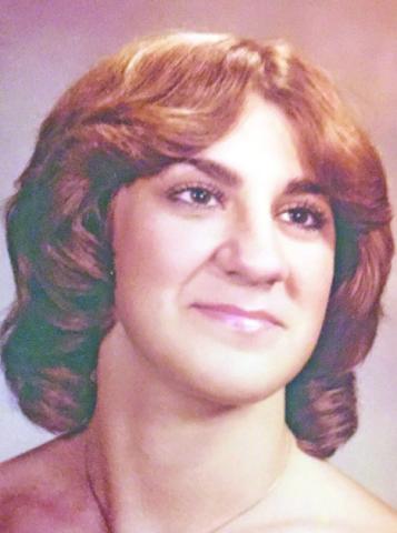 Mary Beth Emerson