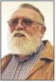 Robert Leroy Koehn
