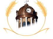 Washita County Commissioners’ Minutes