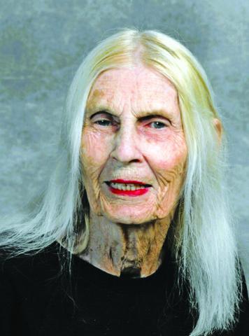Patricia Ann Schneberger