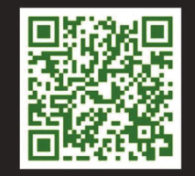 Scan the QR code for tickets or visit wwwsouthwestplayhouse.com