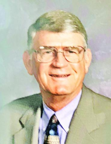 J.B. Flatt