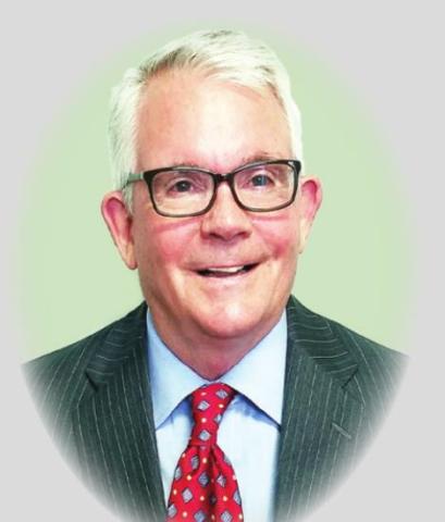 What is your financial Risk Tolerance?