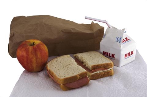 Free Meals and Snacks Available for Washita County Children All Summer Long through the Regional Food Bank of Oklahoma’s Summer Feeding Program