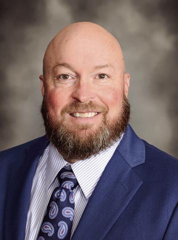 New Superintendent selected for Western Technology Center