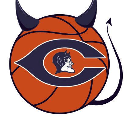 Cordell Basketball dribbles into season with Meet the Players event