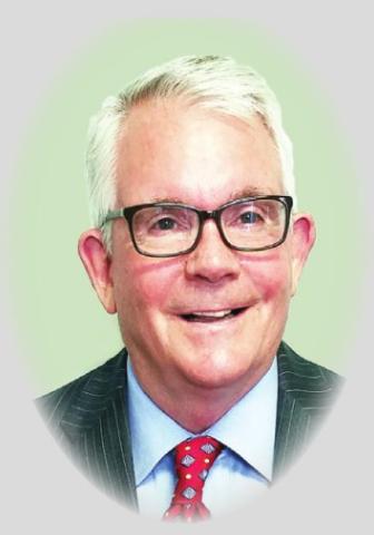 What to know about early IRA withdrawals