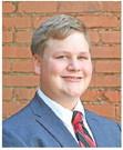Brance Barnett REPORTER