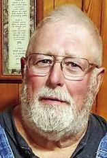 Allen James Wedel