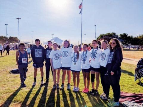 CORDELL BLUE DEVIL XC