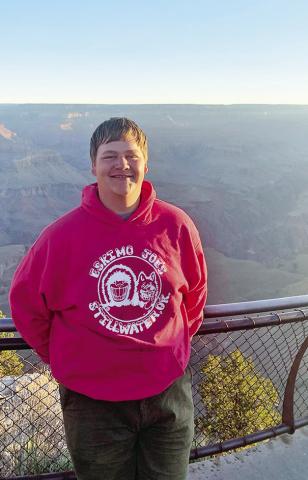 Weekly 4H Club Activity Report