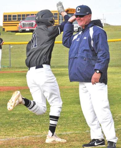 Blue Devils sports: The week in review