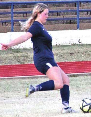 Blue Devils sports: The week in review
