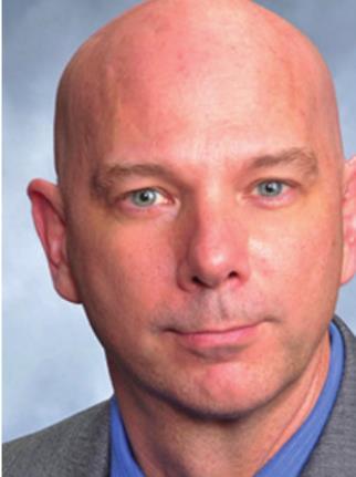 Here's the myth of state’s endless spring break