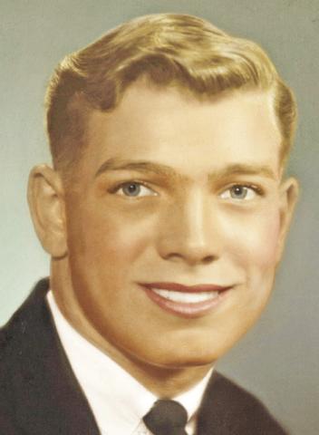 Johnnie Lynn Phelps