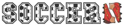 Soccer