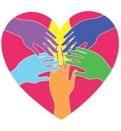 Community Unity Day event will offer community support