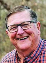 Dirk Newell Webb