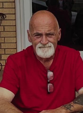 David Leon Westreicher
