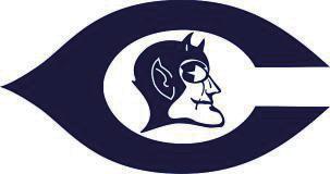 Packed house expected as Blue Devils host 2025 Homecoming Basketball Night