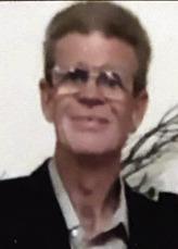 Dale Allen Dyer
