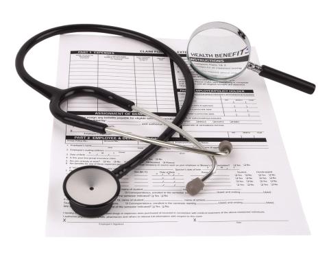 Medicare Fraud Prevention Week teaches everyone how to prevent harmful and costly fraud