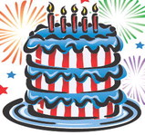 Celebrate America’s 250th at Cordell’s Hometown Celebration